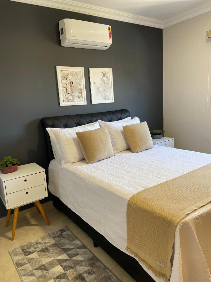 Appartement Cobertura Duplex com Ofurô em Peruíbe Extérieur photo